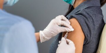 Covid-19: Confira a programação da vacinação em Guarapuava entre 21 e 25 de março