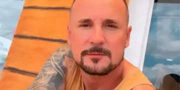 Vídeo mostra momento em que comerciante é executado e polícia investiga relação com morte ocorrida no mesmo dia