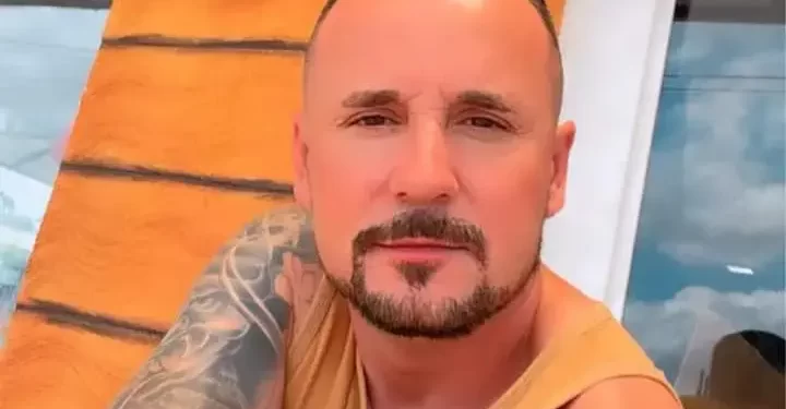 Vídeo mostra momento em que comerciante é executado e polícia investiga relação com morte ocorrida no mesmo dia