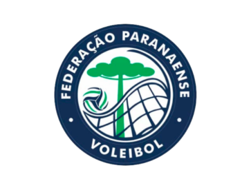 Reunião técnica da Federação Paranaense de Vôlei acontece em Guarapuava