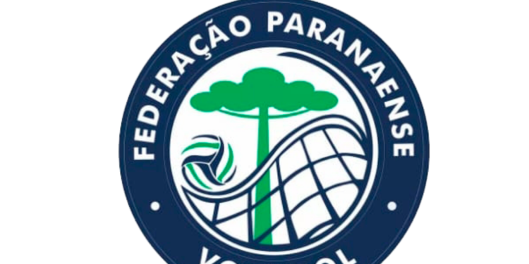 Reunião técnica da Federação Paranaense de Vôlei acontece em Guarapuava