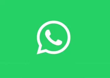 WhatsApp vai restringir as mensagens encaminhadas