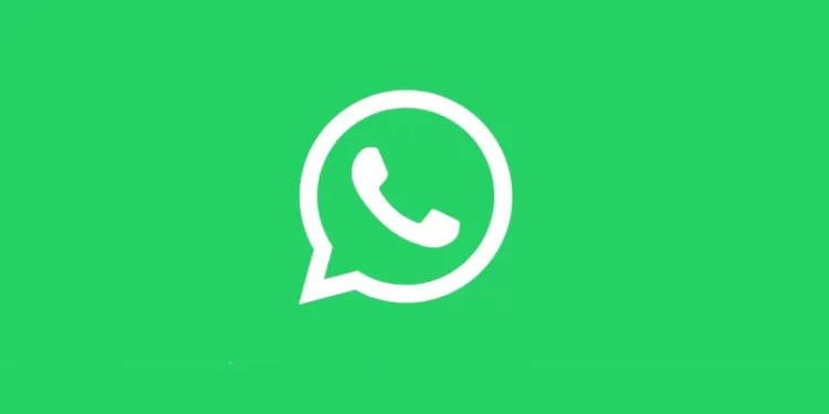 WhatsApp vai restringir as mensagens encaminhadas