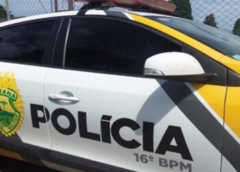 Aumento nos casos de violência doméstica