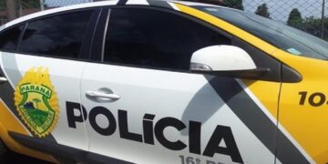 Aumento nos casos de violência doméstica