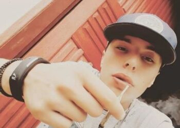 Jovem morrem após confronto com a Polícia