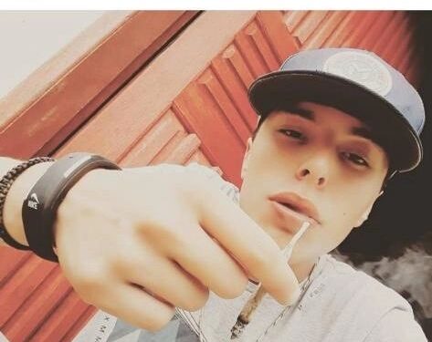 Jovem morrem após confronto com a Polícia