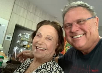 Dona da Amaggi, gigante do agronegócio, é a mulher mais rica do Brasil