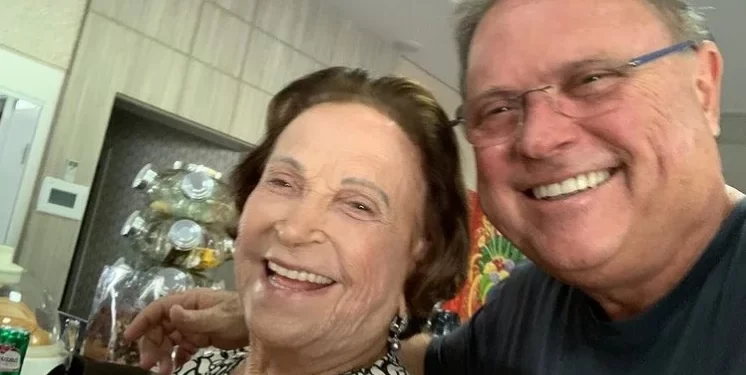 Dona da Amaggi, gigante do agronegócio, é a mulher mais rica do Brasil