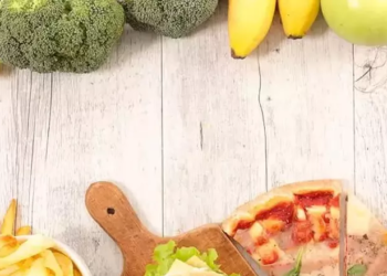 Estão abertas as inscrições para o curso de Boas Práticas de Higiene e Manipulação em Serviços de Alimentação