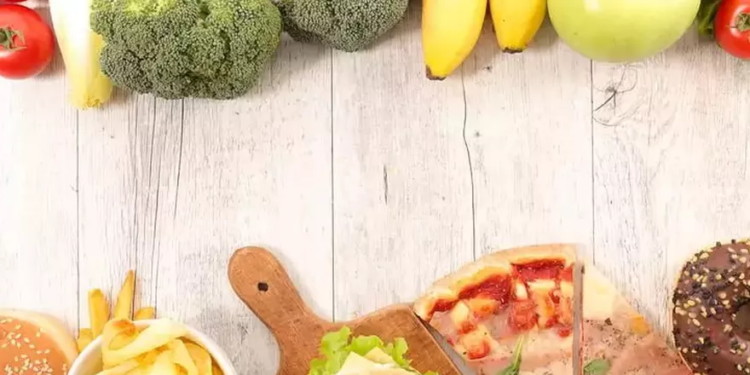 Estão abertas as inscrições para o curso de Boas Práticas de Higiene e Manipulação em Serviços de Alimentação