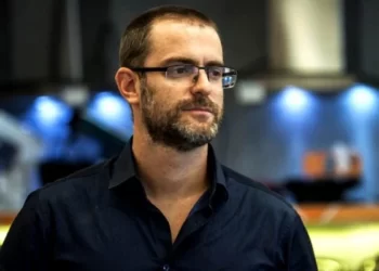 “O Estado Brasileiro é um Robin Hood ao contrário”