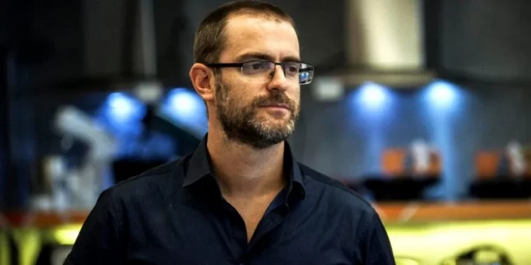 “O Estado Brasileiro é um Robin Hood ao contrário”