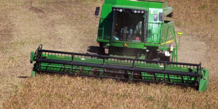 Mapa publica zoneamento agrícola do feijão para primeira safra 2022/2023