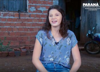 Educação lança minidocumentário sobre intercambistas do Ganhando o Mundo