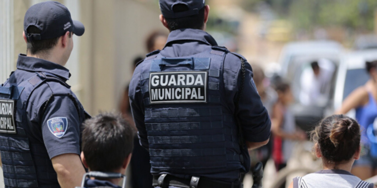 Vereadores estudam junto ao Executivo, em caráter de urgência, implantação de Guarda Municipal