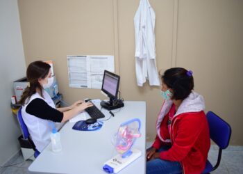 Programa Nossa Família entrega mais qualidade de vida para as guarapuavanas