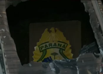 Ataque a empresa de valores: policiais militares dizem que não havia plano de contingência em Guarapuava