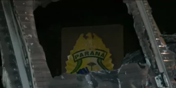 Ataque a empresa de valores: policiais militares dizem que não havia plano de contingência em Guarapuava