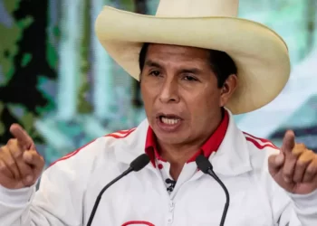 A polêmica proposta do governo peruano que quer punir estupradores com castração química