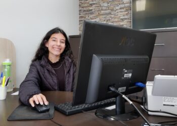 Secretaria de Administração convoca estagiários aprovados em processo seletivo