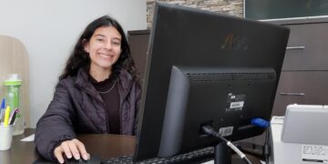 Secretaria de Administração convoca estagiários aprovados em processo seletivo