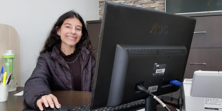 Secretaria de Administração convoca estagiários aprovados em processo seletivo