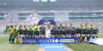 Com final do Paulistão, Record faz o triplo da audiência da Globo