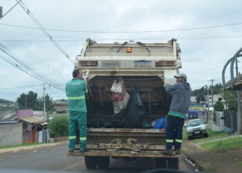 Novos funcionários da Surg começam a trabalhar