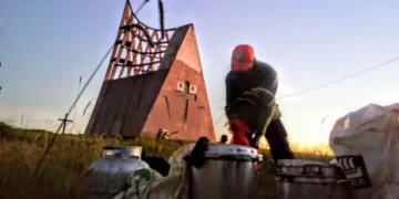 Legislativo acompanha demandas de famílias da Serra da Esperança