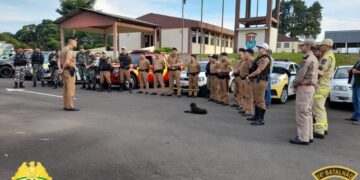 Operação AIFU realizada ontem (10)