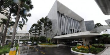 Após fim da janela partidária, veja como ficaram as forças políticas no Paraná