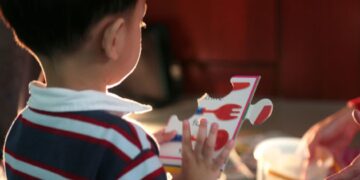 02/4 – Dia Mundial de Conscientização Sobre o Autismo