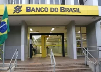 Bancos não abrem na Sexta-Feira Santa e Tiradentes, mas funcionamento será normal no dia 22