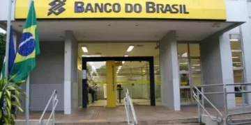 Bancos não abrem na Sexta-Feira Santa e Tiradentes, mas funcionamento será normal no dia 22