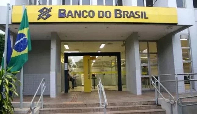 Bancos não abrem na Sexta-Feira Santa e Tiradentes, mas funcionamento será normal no dia 22