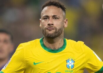 Seleção brasileira: veja o caminho até o hexa na Copa do Mundo