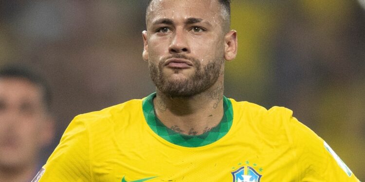 Seleção brasileira: veja o caminho até o hexa na Copa do Mundo