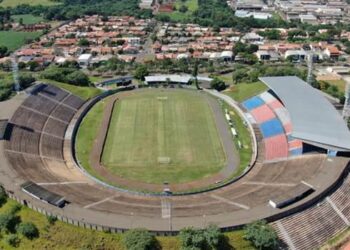 Corinthians em Londrina: veja detalhes do jogo desta quarta