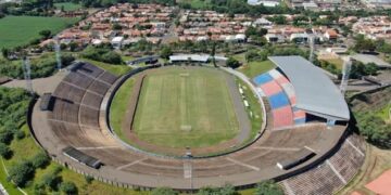 Corinthians em Londrina: veja detalhes do jogo desta quarta