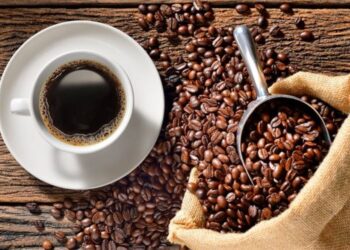 Dia Mundial do Café: 13 fatos que talvez você desconheça sobre essa bebida