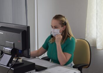 Call Center define novo horário de atendimento