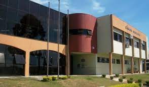 Legislativo de Guarapuava terá canal aberto de TV