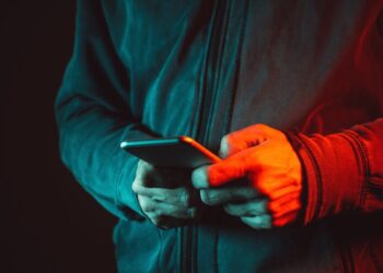 Golpistas se passam por quadrilha que atacou Guarapuava para extorquir dinheiro de moradores da cidade