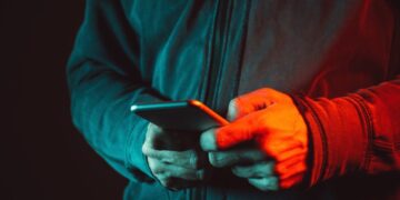 Golpistas se passam por quadrilha que atacou Guarapuava para extorquir dinheiro de moradores da cidade