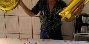 Ele descobriu doença de Chagas em exame de rotina: ‘Coração estava fraco’