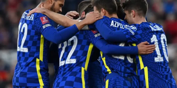 Brasileiro cofundador do Facebook pode virar dono do Chelsea