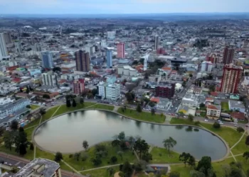 Veja o que abre e o que fecha em Guarapuava no feriado de Tiradentes