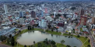 Veja o que abre e o que fecha em Guarapuava no feriado de Tiradentes