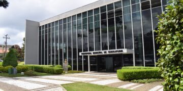 Prefeitura convoca mais 78 aprovados do Concurso Público 001/2018